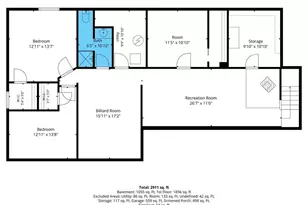 1194 39th Ln, Pueblo, CO 81006 - Photo 51