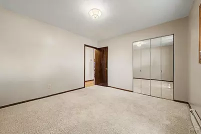 1194 39th Lane, Pueblo, CO 81006 - Photo 25