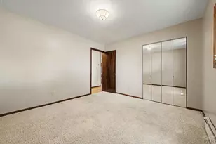 1194 39th Ln, Pueblo, CO 81006 - Photo 25