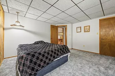 1194 39th Lane, Pueblo, CO 81006 - Photo 35