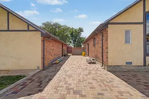 1194 39th Ln, Pueblo, CO 81006 - Photo 47