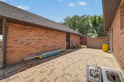 1194 39th Lane, Pueblo, CO 81006 - Photo 45