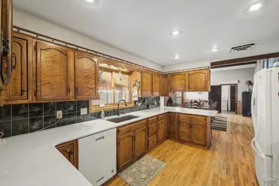 1194 39th Lane, Pueblo, CO 81006 - Photo 13
