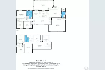 1194 39th Lane, Pueblo, CO 81006 - Photo 53