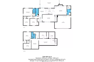 1194 39th Ln, Pueblo, CO 81006 - Photo 53