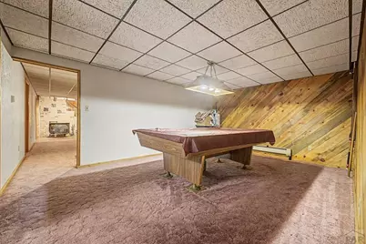 1194 39th Lane, Pueblo, CO 81006 - Photo 33