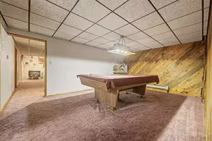 1194 39th Ln, Pueblo, CO 81006 - Photo 33