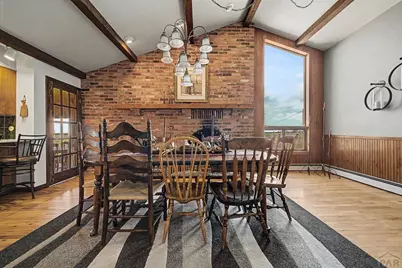 1194 39th Lane, Pueblo, CO 81006 - Photo 11