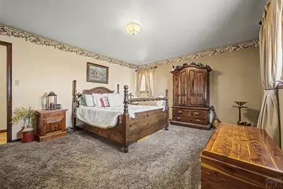 1194 39th Lane, Pueblo, CO 81006 - Photo 19