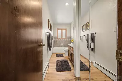 1194 39th Lane, Pueblo, CO 81006 - Photo 27