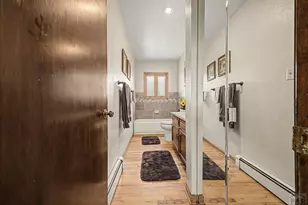 1194 39th Ln, Pueblo, CO 81006 - Photo 27