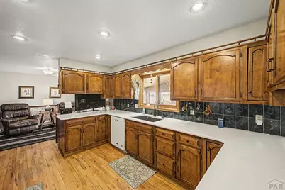 1194 39th Lane, Pueblo, CO 81006 - Photo 15