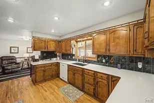 1194 39th Ln, Pueblo, CO 81006 - Photo 15