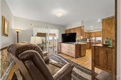 1194 39th Lane, Pueblo, CO 81006 - Photo 17
