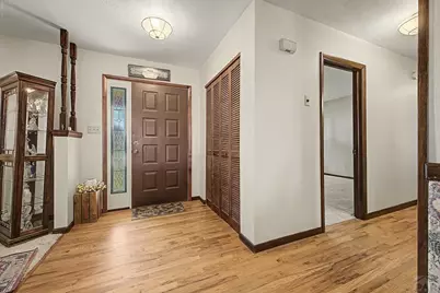 1194 39th Lane, Pueblo, CO 81006 - Photo 7