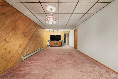 1194 39th Lane, Pueblo, CO 81006 - Photo 29
