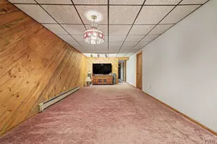 1194 39th Ln, Pueblo, CO 81006 - Photo 29
