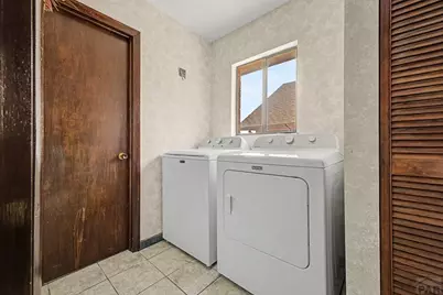 1194 39th Lane, Pueblo, CO 81006 - Photo 41