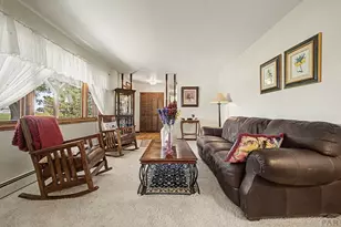 1194 39th Ln, Pueblo, CO 81006 - Photo 9