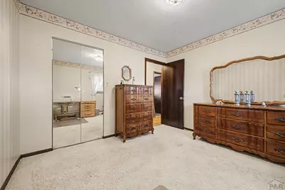 1194 39th Lane, Pueblo, CO 81006 - Photo 23