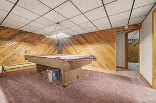 1194 39th Ln, Pueblo, CO 81006 - Photo 31