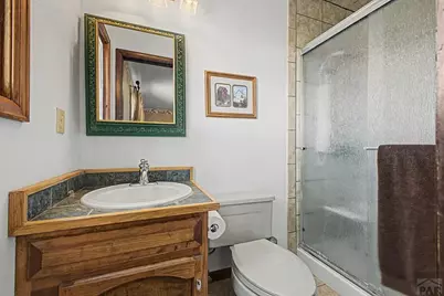 1194 39th Lane, Pueblo, CO 81006 - Photo 21