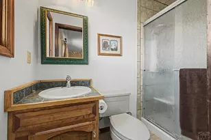 1194 39th Ln, Pueblo, CO 81006 - Photo 21