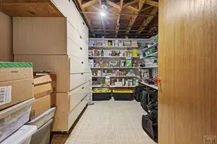 1194 39th Ln, Pueblo, CO 81006 - Photo 39