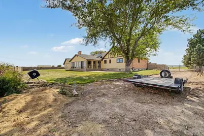 1194 39th Lane, Pueblo, CO 81006 - Photo 49
