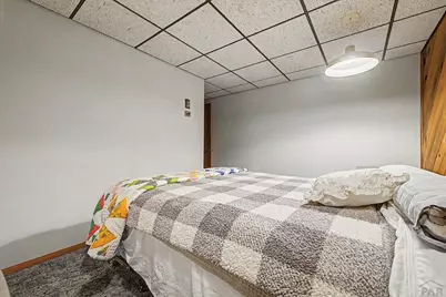 1194 39th Lane, Pueblo, CO 81006 - Photo 37