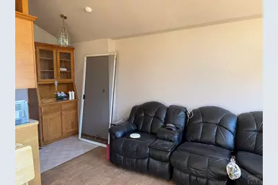 19963 Deer Path Ln, Weston, CO 81091 - Photo 5