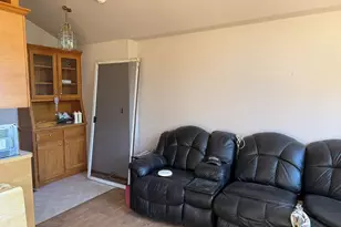 19963 Deer Path Ln, Weston, CO 81091 - Photo 5