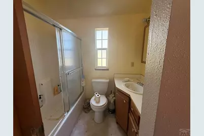 19963 Deer Path Ln, Weston, CO 81091 - Photo 3