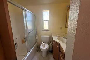 19963 Deer Path Ln, Weston, CO 81091 - Photo 3