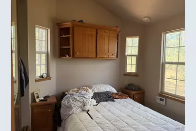 19963 Deer Path Ln, Weston, CO 81091 - Photo 7