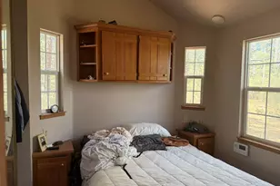 19963 Deer Path Ln, Weston, CO 81091 - Photo 7