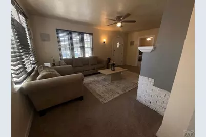 1839 E 10th St, Pueblo, CO 81001 - Photo 5