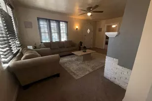 1839 E 10th St, Pueblo, CO 81001 - Photo 5
