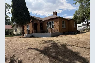 1839 E 10th St, Pueblo, CO 81001 - Photo 3