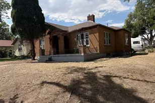 1839 E 10th St, Pueblo, CO 81001 - Photo 3