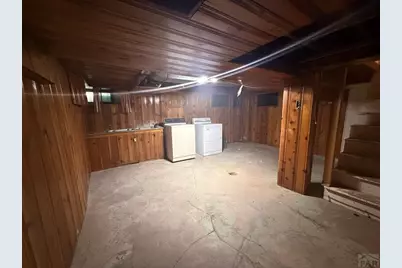 1839 E 10th St, Pueblo, CO 81001 - Photo 7