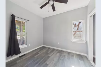 720 E 3rd St, Pueblo, CO 81001 - Photo 9