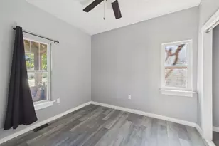 720 E 3rd St, Pueblo, CO 81001 - Photo 9