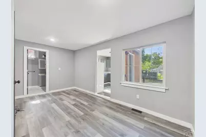 720 E 3rd St, Pueblo, CO 81001 - Photo 11
