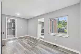 720 E 3rd St, Pueblo, CO 81001 - Photo 11