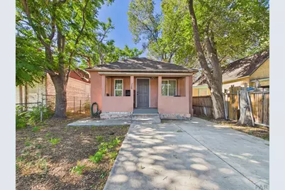720 E 3rd St, Pueblo, CO 81001 - Photo 1