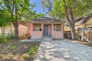 720 E 3rd St, Pueblo, CO 81001 - Photo 1