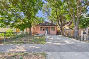 720 E 3rd St, Pueblo, CO 81001 - Photo 3