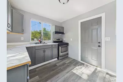 720 E 3rd St, Pueblo, CO 81001 - Photo 19