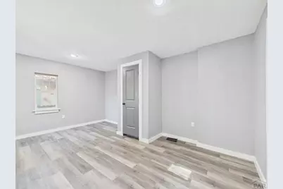 720 E 3rd St, Pueblo, CO 81001 - Photo 13